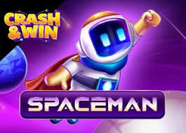 Analisis Mendalam tentang Keunggulan Slot Spaceman