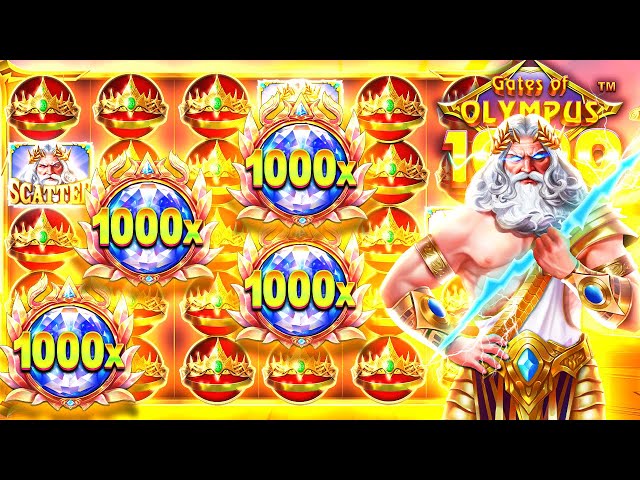 SLOT88: Situs Slot Demo Gacor dan RTP Online Gacor Maxwin Terbaru