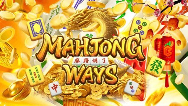 Mahjong Ways: Cara Menjadi Pemain Terbaik dengan Strategi Ini