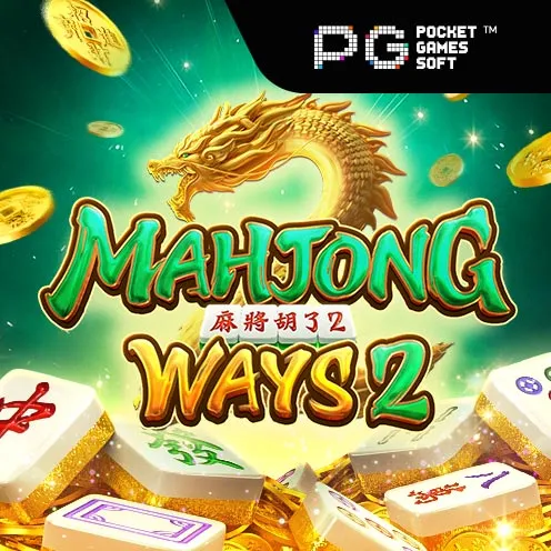 Rahasia Sukses Bermain Slot Mahjong Ways 2 & 3